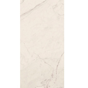 LA FAENZA TREX3 TREX6 260W LP 120X260