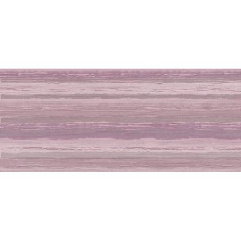 NAXOS FASCIA ALTER MALLOW 26x60.5