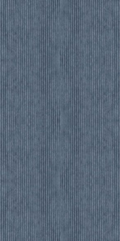 CERDISA EC1/22 / ECC BATH STRUCTURED RETT 60X120