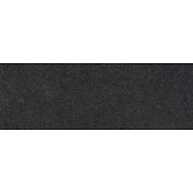 COVERLAM BLUE STONE NEGRO 5.6 MM 100x300