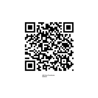 ABK WIDESTYLE MINI POWDER RET 0008235 59,6X119,4