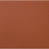 STROEHER TERRA PATRIZIERROT 9520.215 КЛИНКЕРНАЯ ПЛИТКА 29.4x29.4