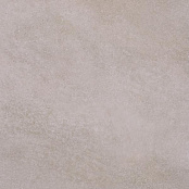 PARADYZ U101 LIGHT BEIGE MAT 60X60X0,8