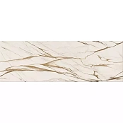 CERSANIT MARIEL INSERTO GOLD 20X60