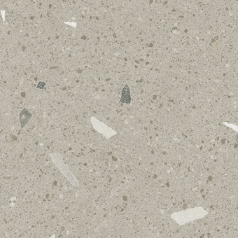 ARCANA CROCCANTE SESAMO 20X20