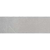 NEWKER CONTACT WALL GREY 30x90