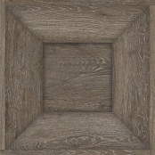 APE YOHO FUNDY NUT RECT 90Х90