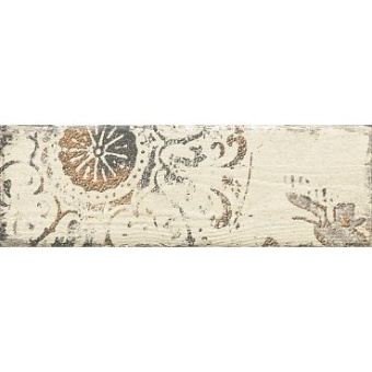 PARADYZ RONDONI BEIGE C 9.8x29.8