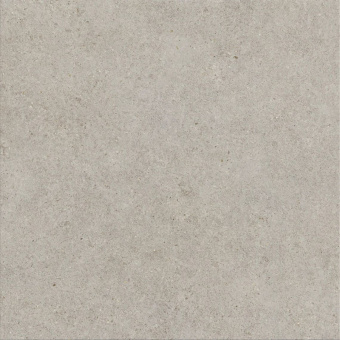 ATLAS CONCORDE BOOST STONE PEARL MATT A6QX 120X120X0,9