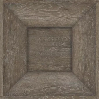 APE YOHO FUNDY NUT RECT 90Х90