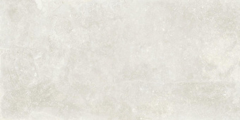 PIEMME VALENTINO UNIQUESTONE SILK LEV/RET 60X119,5