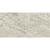Фото плитки MEGAGRES KEOPS LATTE RECTIFIED 60X120 из коллекции MEGAGRES KEOPS 