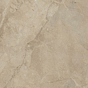 FANAL ELEGANCE NATURAL REC. NPLUS 75Х75