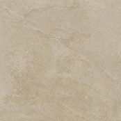 STARGRES PIZARRA CREAM RECT SGR260-1 60X60X0,8