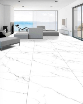 ITALICA MCKINLEY GRIT GRANULA 60X120