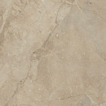 FANAL ELEGANCE NATURAL REC. NPLUS 75Х75