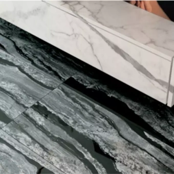 LA FABBRICA COPACABANA EMPEROR 081130 NAT. RETT 60X120