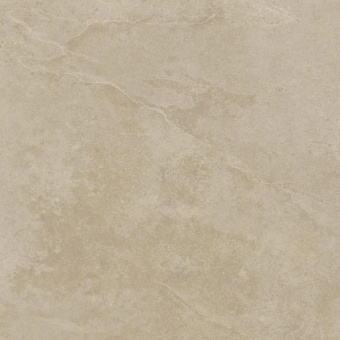 STARGRES PIZARRA CREAM RECT SGR260-1 60X60X0,8