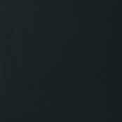 FLOOR GRES B&W_MARBLE BLACK 755568 60X120X1