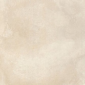 MYR CERAMICA CONCRET BEIGE 45x45
