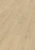 ЛАМИНАТ FINSA XL VANILLA EYRE OAK 1AK