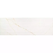 BALDOCER STROKES QUANTUM SATIN RECT 40Х120