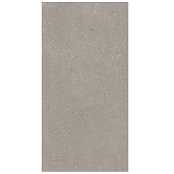 MARAZZI INSTINTO MP2N GREIGE STRUTTURATO RETT 60X120X0,85
