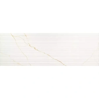 BALDOCER STROKES QUANTUM SATIN RECT 40Х120