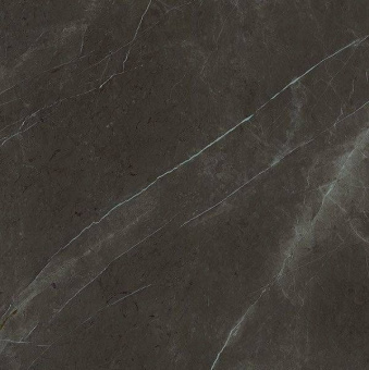 FIANDRE MARMI MAXIMUM PIETRA GREY LUCIDATO MML3261515 150X150X0,6