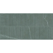 COLORKER NOMADE PARALLELO ARGENT 221889 59,5x119,2