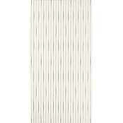 ATLAS CONCORD 3D WALL CARVE WHITTLE WHITE MATT A575 40X80X0,85