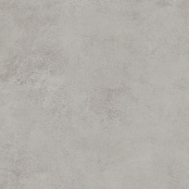 GEOTILES ZERO CENIZA NAT RT 60x60