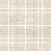 MARAZZI MARBLEPLAY WALL M4PT MOSAICO TRAVERTINO 30X30