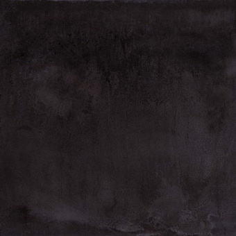 ATLAS CONCORDE BLAZE IRON APPX 120X120X0,9