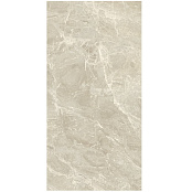 GRANITIFIANDRE MARBLE LAB BRECCIA SARDA LAB SEMILUCIDATO AS308X864 120X60X0,8