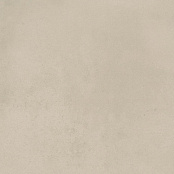 STARGRES SELECT BEIGE 2.0 RECT 60X60X2