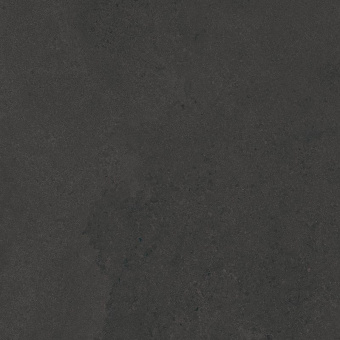 ARCANA BLACK&CREAM BLACK-R NIGHT 80X80