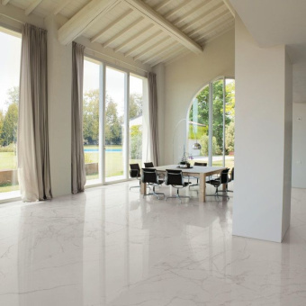 ATLAS CONCORDE MARVEL CALACATTA EXTRA MATT A208 120X60X0,9