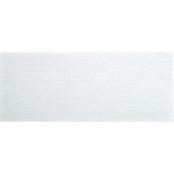 CERAMIKA KONSKIE OXFORD WHITE 20x50