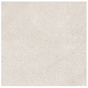 PORCELANOSA BOTTEGA CALIZA L (A) 120X120