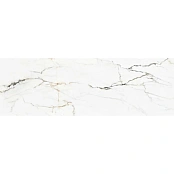 PAMESA CR. TORANO BRILLO 33,3X100