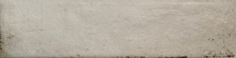 RAGNO EDEN R06L FANGO 7X28X0,9