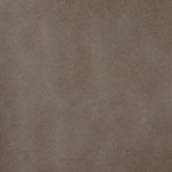 DADO CEMENTI MUD RET 60X60