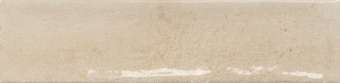 HARMONY BARI BROWN 6x24,6