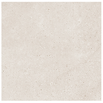 PORCELANOSA BOTTEGA CALIZA L (A) 120X120