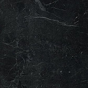 FAP ROMA 75 GRAFITE LUX RT 75X75