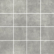 PAMESA ATRIUM AT. MALLA ALPHA MARENGO REC. 30x30