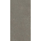 FIANDRE SOLIDA GREY GAB700S126009 60X120X0,9