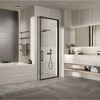 ARIANA CERAMICA DORICA