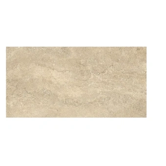 NOVABELL THERMAE TRM32SR TRM CARAMEL SPAZZOLATO RETT 60X120